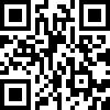 https://irasin.ir/x3hW
