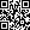 https://irasin.ir/xFtL