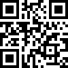 https://irasin.ir/xqxB