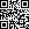 https://irasin.ir/xpL4