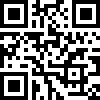 https://irasin.ir/xFp4