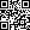 https://irasin.ir/xmgb