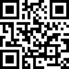 https://irasin.ir/x76F