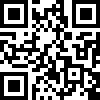 https://irasin.ir/xnnx