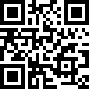 https://irasin.ir/xbpf