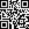 https://irasin.ir/xCKn