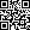 https://irasin.ir/xfdW