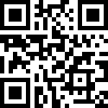 https://irasin.ir/xydJ