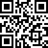 https://irasin.ir/xhh6