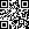 https://irasin.ir/xmhb