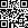 https://irasin.ir/xHV8