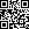 https://irasin.ir/xyF9