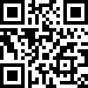 https://irasin.ir/xJRW