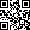 https://irasin.ir/x8pz