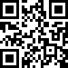https://irasin.ir/xtwh