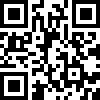 https://irasin.ir/xKG9