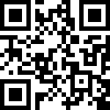 https://irasin.ir/xtQY