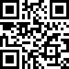 https://irasin.ir/xc22