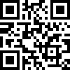 https://irasin.ir/x7Bs