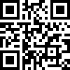 https://irasin.ir/xFMp