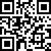 https://irasin.ir/xhDG