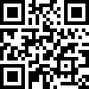 https://irasin.ir/xz3J