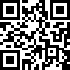 https://irasin.ir/xcfB