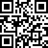 https://irasin.ir/xLmx