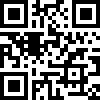 https://irasin.ir/xFdV
