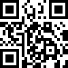https://irasin.ir/x4QR