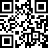 https://irasin.ir/xmG3