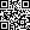 https://irasin.ir/x9qd