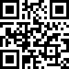 https://irasin.ir/xnRb