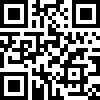 https://irasin.ir/xxLV
