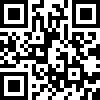 https://irasin.ir/xK74
