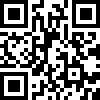 https://irasin.ir/xKSH