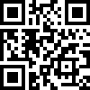 https://irasin.ir/xmj5