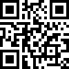 https://irasin.ir/xKGB
