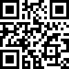 https://irasin.ir/xHCv