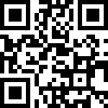 https://irasin.ir/xwvt