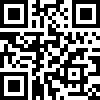 https://irasin.ir/xyxk