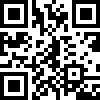 https://irasin.ir/x9Ks
