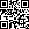 https://irasin.ir/xJzk