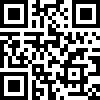 https://irasin.ir/x8RJ
