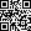 https://irasin.ir/x4D4