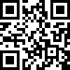 https://irasin.ir/xkNG