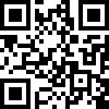 https://irasin.ir/xzKh