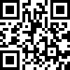 https://irasin.ir/xGsL