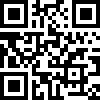 https://irasin.ir/xvYV