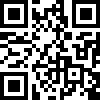 https://irasin.ir/xyDj